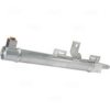 HC-Cargo 260923 Dryer, air conditioning